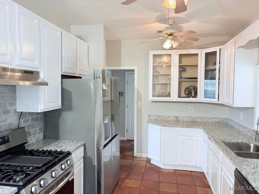 2011 Glen Forest Drive