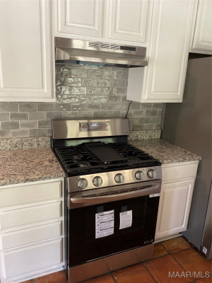 2011 Glen Forest Drive