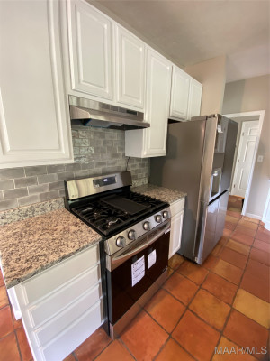 2011 Glen Forest Drive