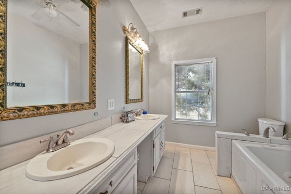 2011 Glen Forest Drive