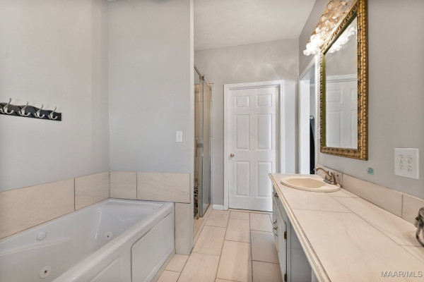 2011 Glen Forest Drive