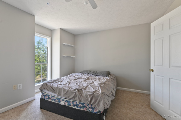 2011 Glen Forest Drive