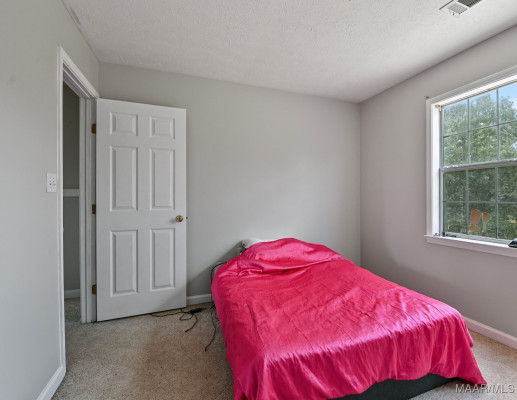 2011 Glen Forest Drive