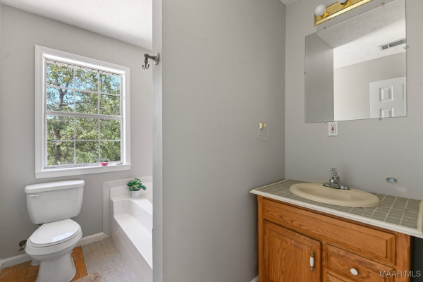 2011 Glen Forest Drive