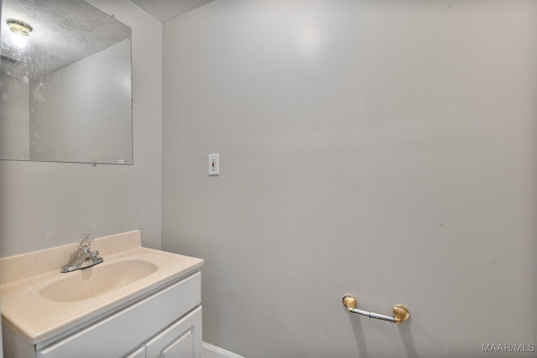 2011 Glen Forest Drive