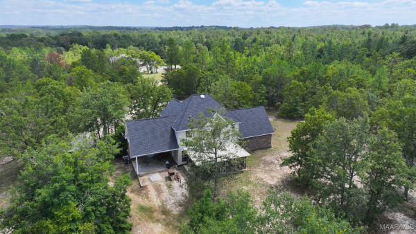 2011 Glen Forest Drive