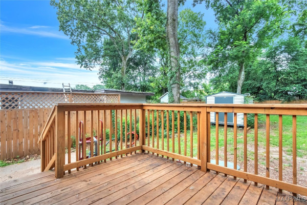 2840 Spann Place