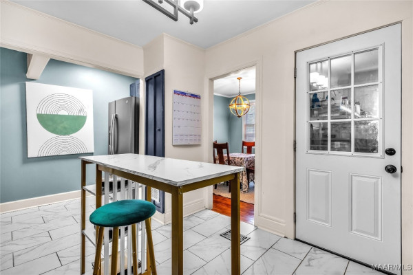2840 Spann Place