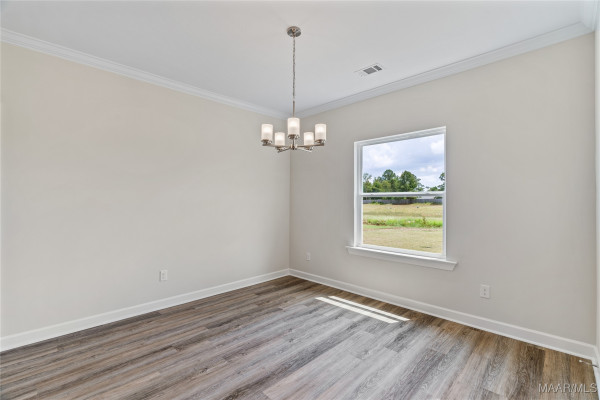 1040 Old Willow Drive