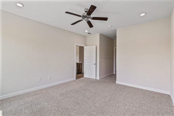 1040 Old Willow Drive