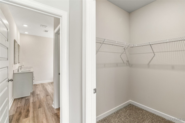 1040 Old Willow Drive