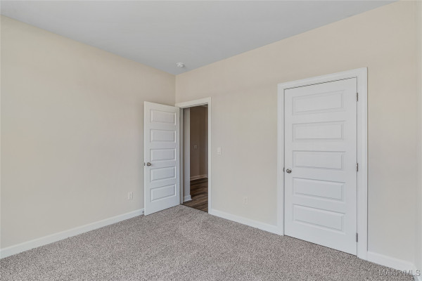 1040 Old Willow Drive