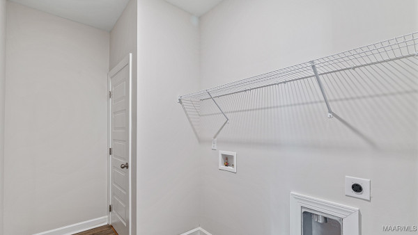 1040 Old Willow Drive