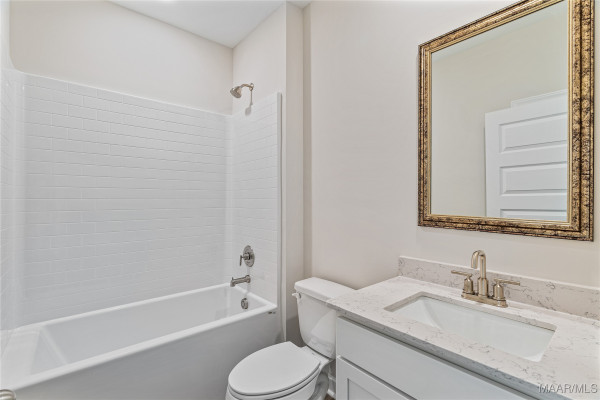 1040 Old Willow Drive