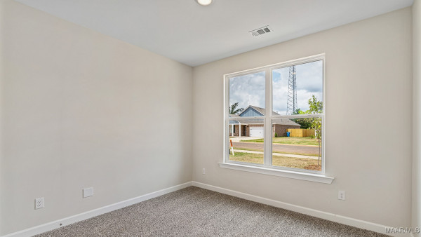 1040 Old Willow Drive