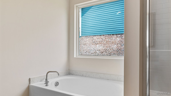 1040 Old Willow Drive