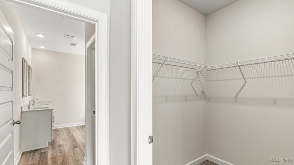 1040 Old Willow Drive