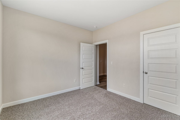 1040 Old Willow Drive