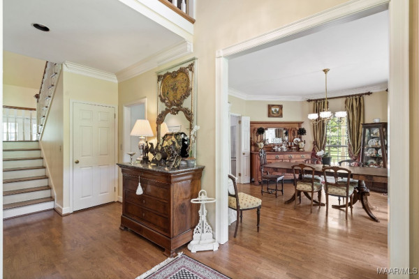 40 Watson Circle