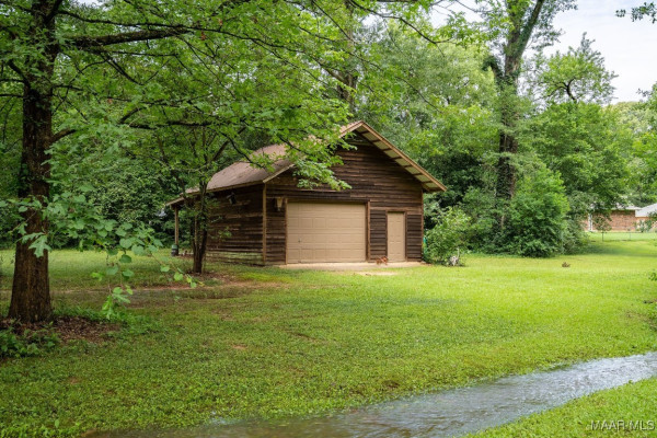40 Watson Circle