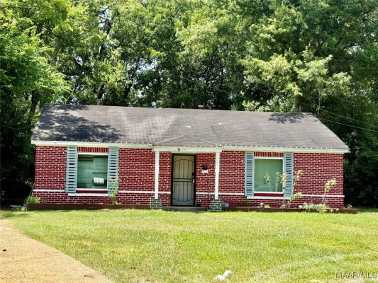9 Montview Court