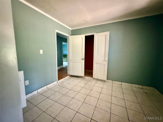 9 Montview Court