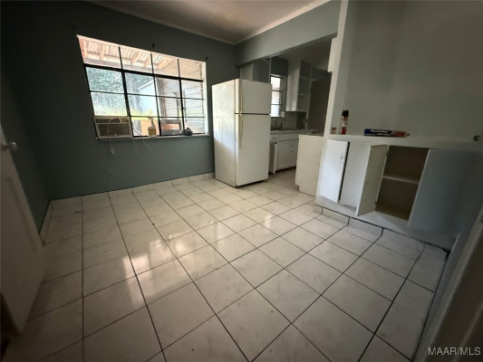 9 Montview Court