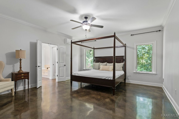 6313 Philadelphia Hill