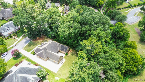 6313 Philadelphia Hill