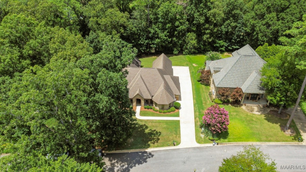6313 Philadelphia Hill