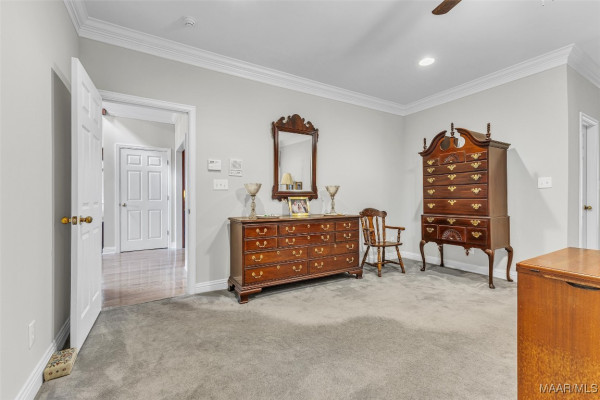 801 Wynwood Drive