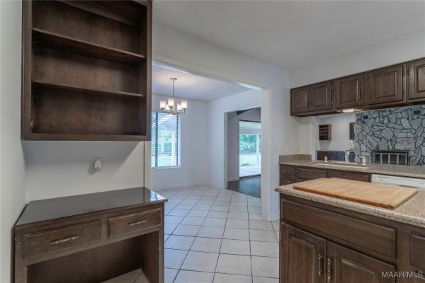 2168 Bowen Drive