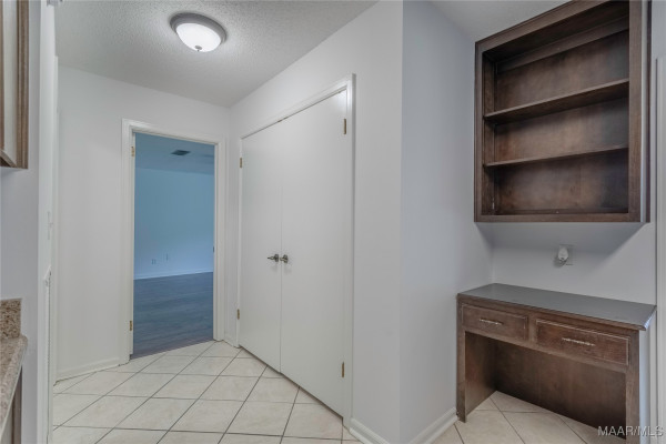2168 Bowen Drive