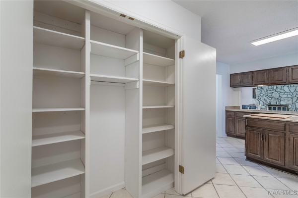 2168 Bowen Drive