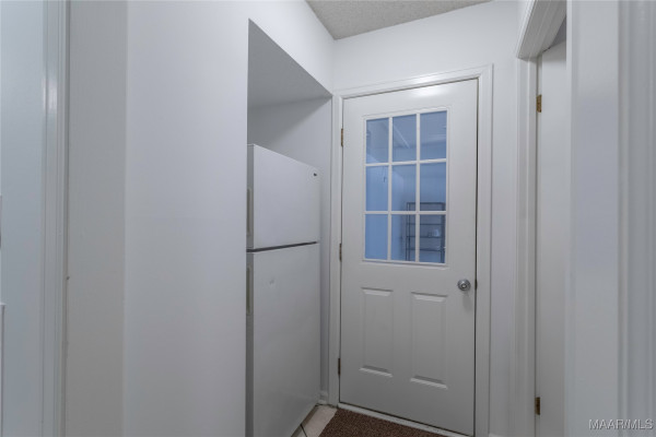 2168 Bowen Drive