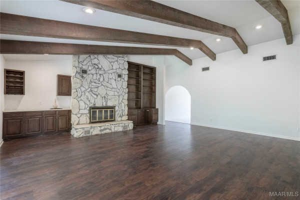 2168 Bowen Drive
