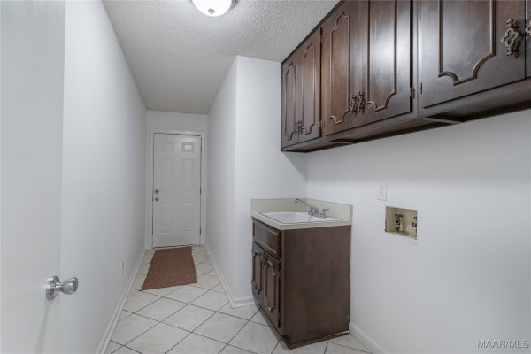 2168 Bowen Drive