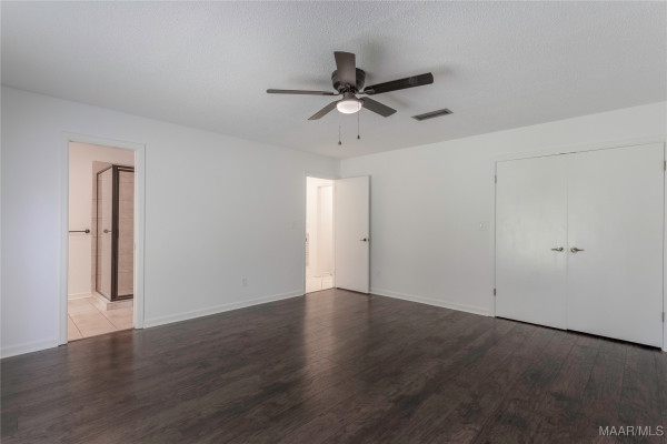 2168 Bowen Drive