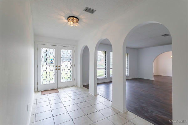 2168 Bowen Drive