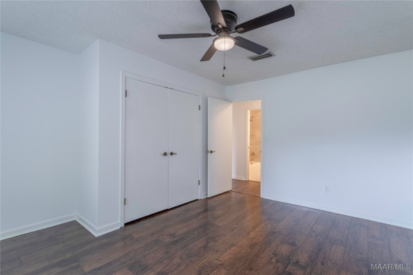 2168 Bowen Drive