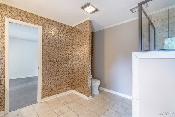 2168 Bowen Drive