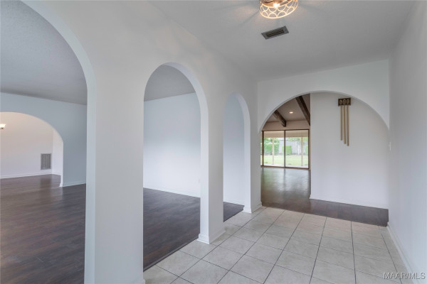 2168 Bowen Drive