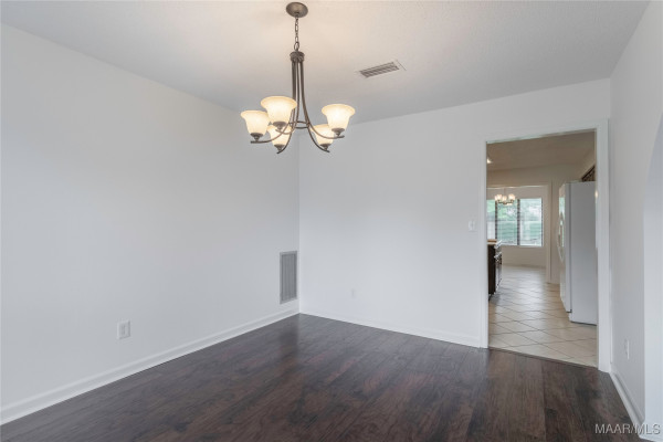 2168 Bowen Drive