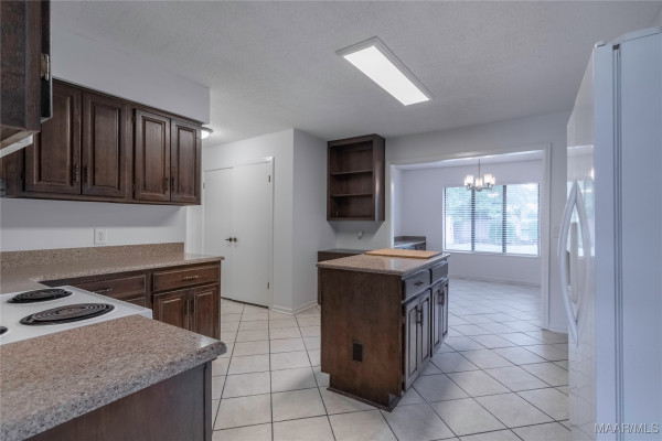 2168 Bowen Drive