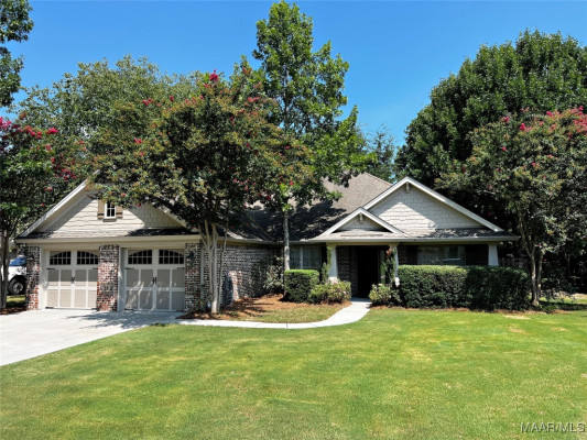 9089 Black Cherry Trail