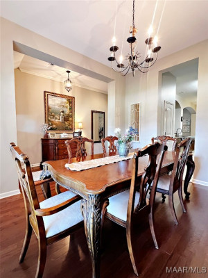 9089 Black Cherry Trail