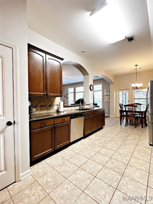 9089 Black Cherry Trail
