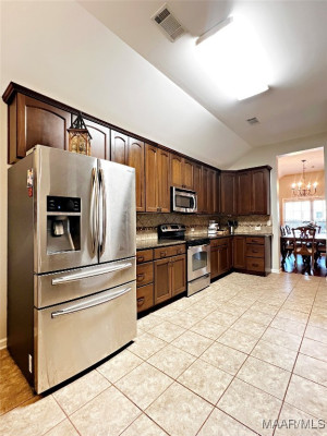 9089 Black Cherry Trail