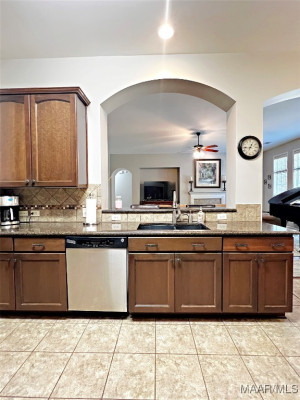 9089 Black Cherry Trail