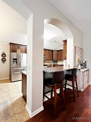 9089 Black Cherry Trail